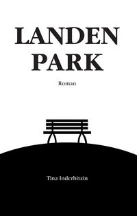 Produktbild: Landenpark