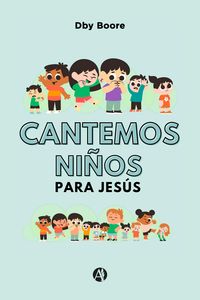 Produktbild: Cantemos