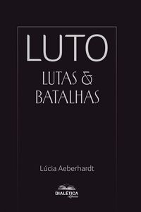 Produktbild: Luto