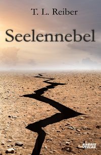 Produktbild: Seelennebel