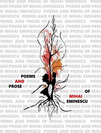 Produktbild: Poems and Prose of Mihai Eminescu