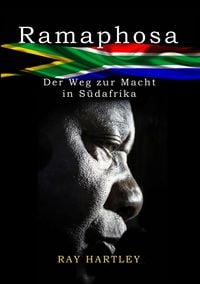 Produktbild: Ramaphosa