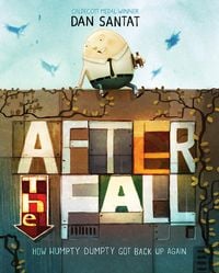 Produktbild: After the Fall