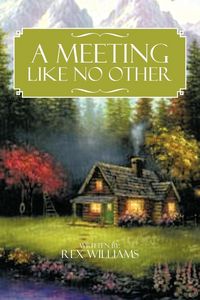 Produktbild: A Meeting Like No Other