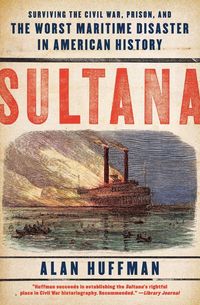 Produktbild: Sultana