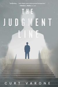 Produktbild: The Judgment Line