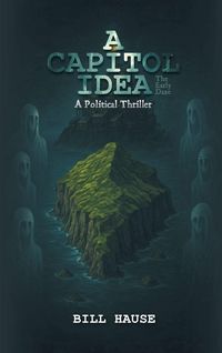 Produktbild: A Capitol Idea