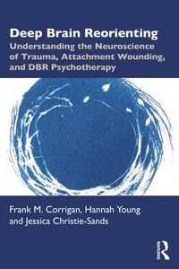 Produktbild: Deep Brain Reorienting