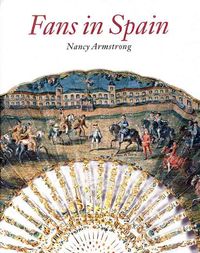 Produktbild: Fans in Spain