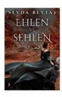 Produktbild: Ehlen ve Sehlen