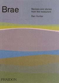 Produktbild: Brae