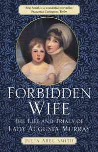 Produktbild: Forbidden Wife