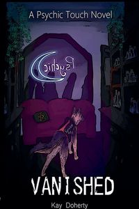 Produktbild: Vanished
