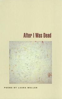 Produktbild: After I Was Dead