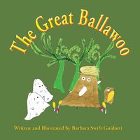 Produktbild: The Great Ballawoo