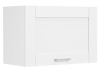 Produktbild: K&uuml;chenschrank B. 60 cm H&auml;ngeschrank Klappe Colura