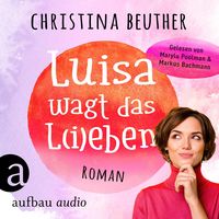 Produktbild: Luisa wagt das L(i)eben