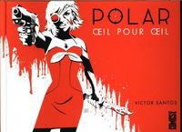 Produktbild: Polar