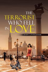 Produktbild: The Terrorist Who Fell in Love