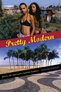 Produktbild: Pretty Modern