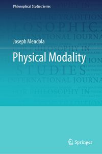 Produktbild: Physical Modality
