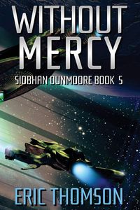 Produktbild: Without Mercy