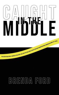 Produktbild: "Caught" in the Middle