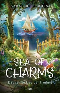 Produktbild: Sea of Charms