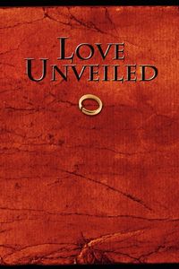 Produktbild: Love Unveiled