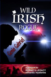 Produktbild: Wild Irish Rogue