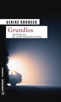 Produktbild: Grundlos