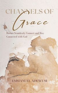 Produktbild: Channels of Grace