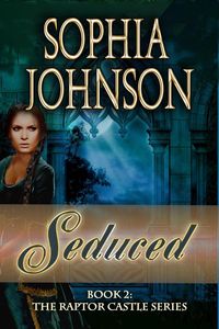 Produktbild: Seduced