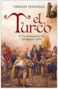 Produktbild: El Turco