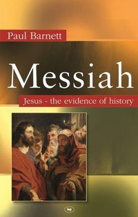 Produktbild: Messiah