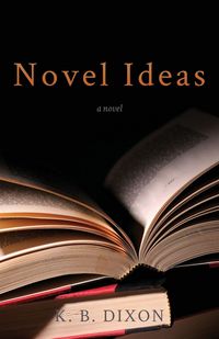 Produktbild: Novel Ideas