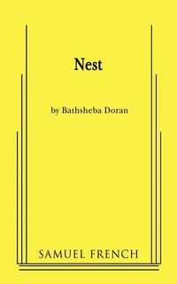 Produktbild: Nest