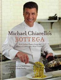 Produktbild: Michael Chiarellos Bottega