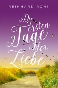 Produktbild: Die ersten Tage der Liebe