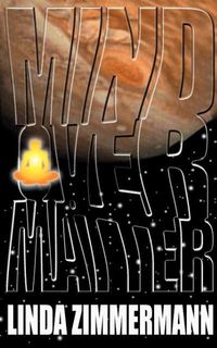 Produktbild: Mind Over Matter