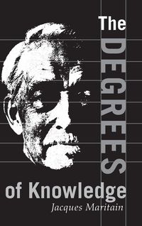 Produktbild: Degrees of Knowledge
