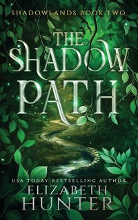 Produktbild: The Shadow Path