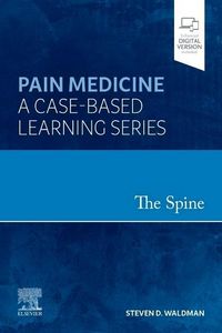 Produktbild: SPINE