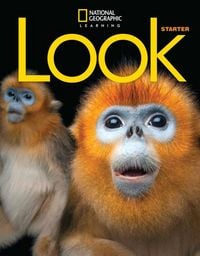 Produktbild: Look Starter