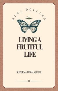 Produktbild: Living A fruitful