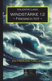 Produktbild: Windst&auml;rke 12
