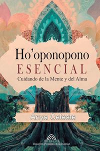 Produktbild: Ho'oponopono Esencial
