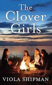 Produktbild: The Clover Girls