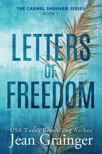 Produktbild: Letters of Freedom