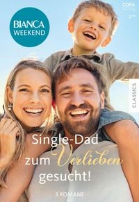 Produktbild: Bianca Weekend Band 30